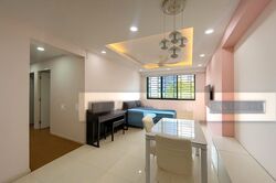 Blk 310C Waterway Terraces II (Punggol), HDB 4 Rooms #502601301